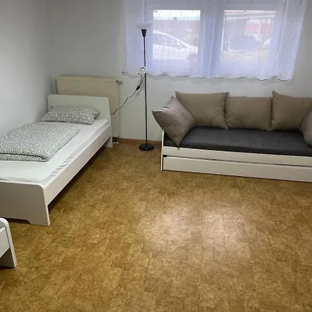 Haus Ema