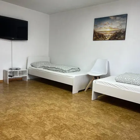 Haus Ema